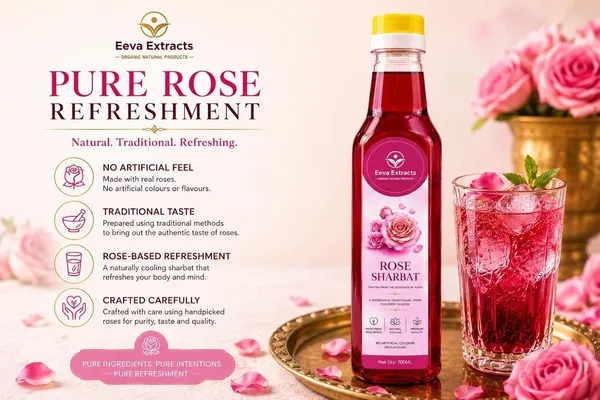 Rose_Sharbat_Syrup_700_Ml_Made_From_Rose_Extract_Refreshing_Summer_Drink_Natural_Cooling_Beverage_Sweet_Floral_Flavor_Concentrated_Drink_Mix_No_Artificial_Colors