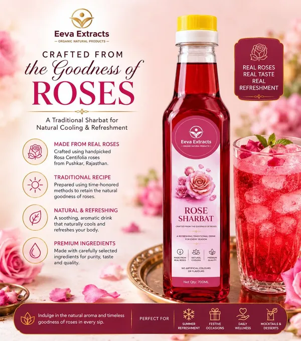 Rose_Sharbat_Syrup_700_Ml_Made_From_Rose_Extract_Refreshing_Summer_Drink_Natural_Cooling_Beverage_Sweet_Floral_Flavor_Concentrated_Drink_Mix_No_Artificial_Colors
