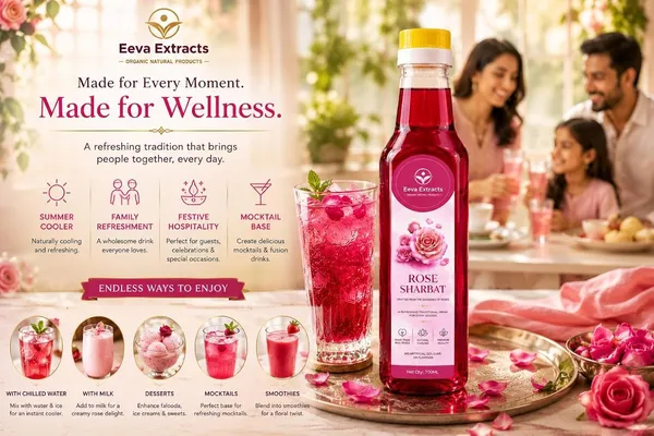 Rose_Sharbat_Syrup_700_Ml_Made_From_Rose_Extract_Refreshing_Summer_Drink_Natural_Cooling_Beverage_Sweet_Floral_Flavor_Concentrated_Drink_Mix_No_Artificial_Colors