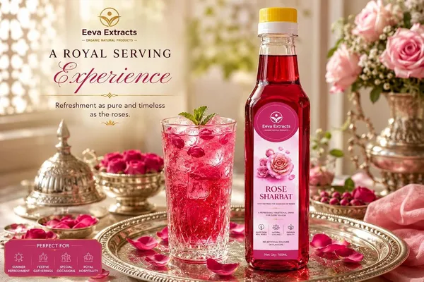 Rose_Sharbat_Syrup_700_Ml_Made_From_Rose_Extract_Refreshing_Summer_Drink_Natural_Cooling_Beverage_Sweet_Floral_Flavor_Concentrated_Drink_Mix_No_Artificial_Colors