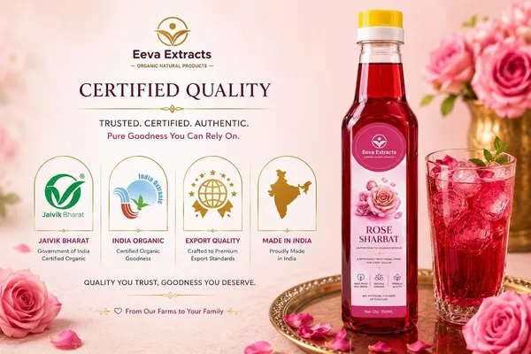 Rose_Sharbat_Syrup_700_Ml_Made_From_Rose_Extract_Refreshing_Summer_Drink_Natural_Cooling_Beverage_Sweet_Floral_Flavor_Concentrated_Drink_Mix_No_Artificial_Colors