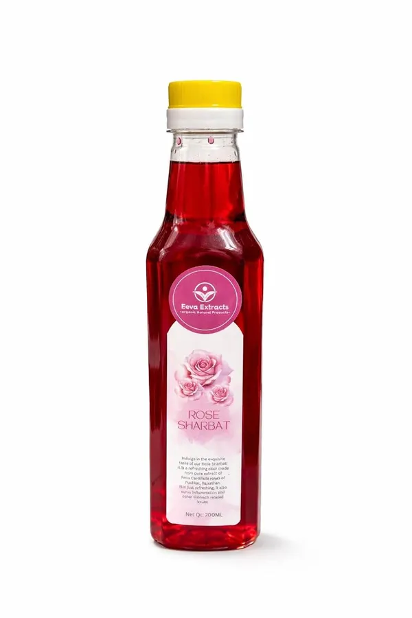Rose_Sharbat_Syrup_700_Ml_Made_From_Rose_Extract_Refreshing_Summer_Drink_Natural_Cooling_Beverage_Sweet_Floral_Flavor_Concentrated_Drink_Mix_No_Artificial_Colors