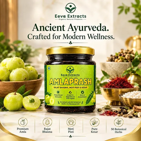 Amlaprash_With_Kesar_Moti_Pisti_Rajat_Bhasma_500g