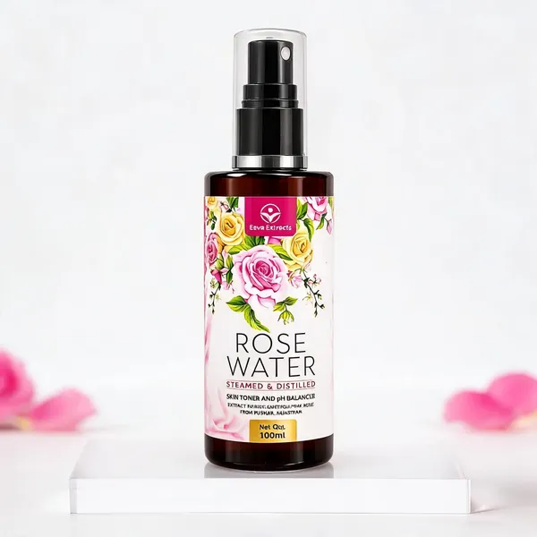 Organic_Rose_Water_Spray_For_Face_Skin_100Ml_Alcohol_Free_No_Sulphate_Or_Parabens_Desi_Gulab_Hydrating_Toner_Pure_Rosa_Centifolia_From_Pushkar_Rajasthan