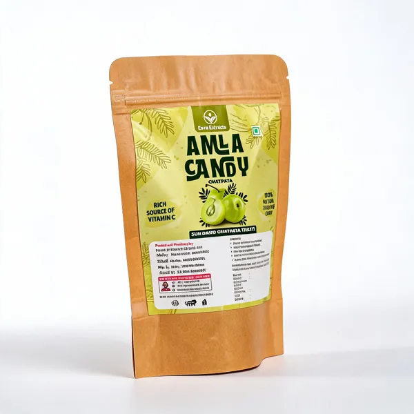 Eeva_Extracts_Amla_Candy_Natural_Immunity_Booster_With_Tangy_Flavor_Pure_And_Delicious_Chatpata_250Gm