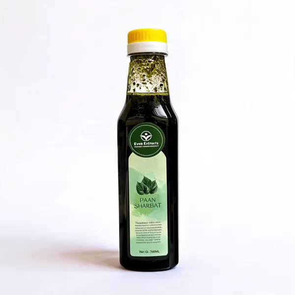 Eeva_Extracts_Pan_Betel_Extracts_Sharbat_I_No_Added_Water_Content_Mixer_For_Mocktails_Cocktails_Drinks_Juices_Beverages_Transparent_I_No_Artificial_Colors_And_Flavors_I_Authentic_Taste_I_2_Piece_Ctc_Neck_Cap_I_Non_Alcoholic_Mix_750Ml_Bottle