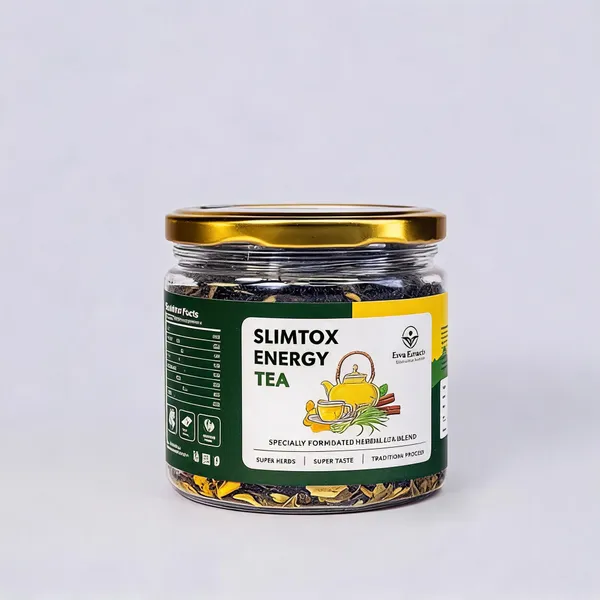 Eeva_Extracts_100_Natural_Premium_Slimtox_Energy_Tea_Herbal_Blend_For_Weight_Management_Vitality_Refreshing_Herbal_Detox_For_Energy_Slimming_25_Gm