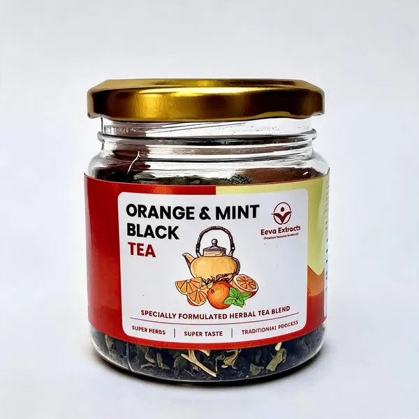 Eeva_Extracts_100_Natural_Premium_Citrus_Burst_Orange_And_Mint_Black_Tea_Aromatic_Blend_For_A_Refreshing_Experience_With_Rich_Flavor_25_Gm