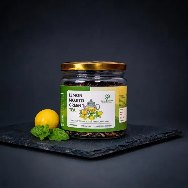 Eeva_Extracts_100_Natural_Premium_Zesty_Lemon_Mojito_Green_Tea_Refreshing_Herbal_Blend_With_Mint_And_Citrus_Helps_In_Healthy_Digestion_Relaxation_And_Rejuvenation_25_Gm
