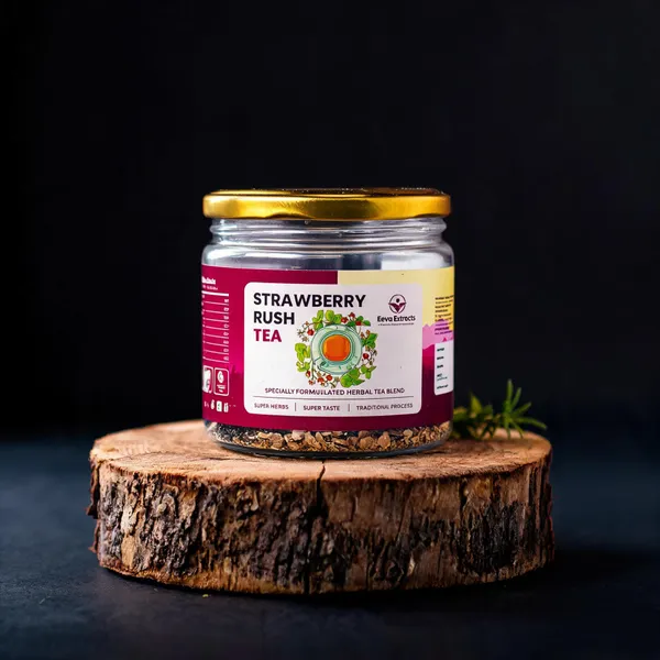 Eeva_Extracts_100_Natural_Premium_Strawberry_Rush_Tea_Refreshing_Fruit_Infused_Herbal_Blend_Naturally_Sweet_Tea_For_A_Burst_Of_Flavor_25_Gm