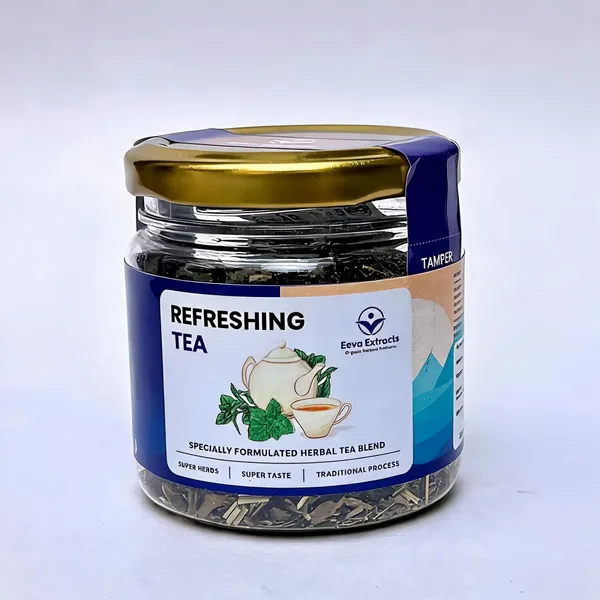 Eeva_Extracts_100_Natural_Premium_Refreshing_Tea_Invigorating_Herbal_Blend_For_Daily_Wellness_Revitalize_Your_Day_With_Natural_Ingredients_25_Gm