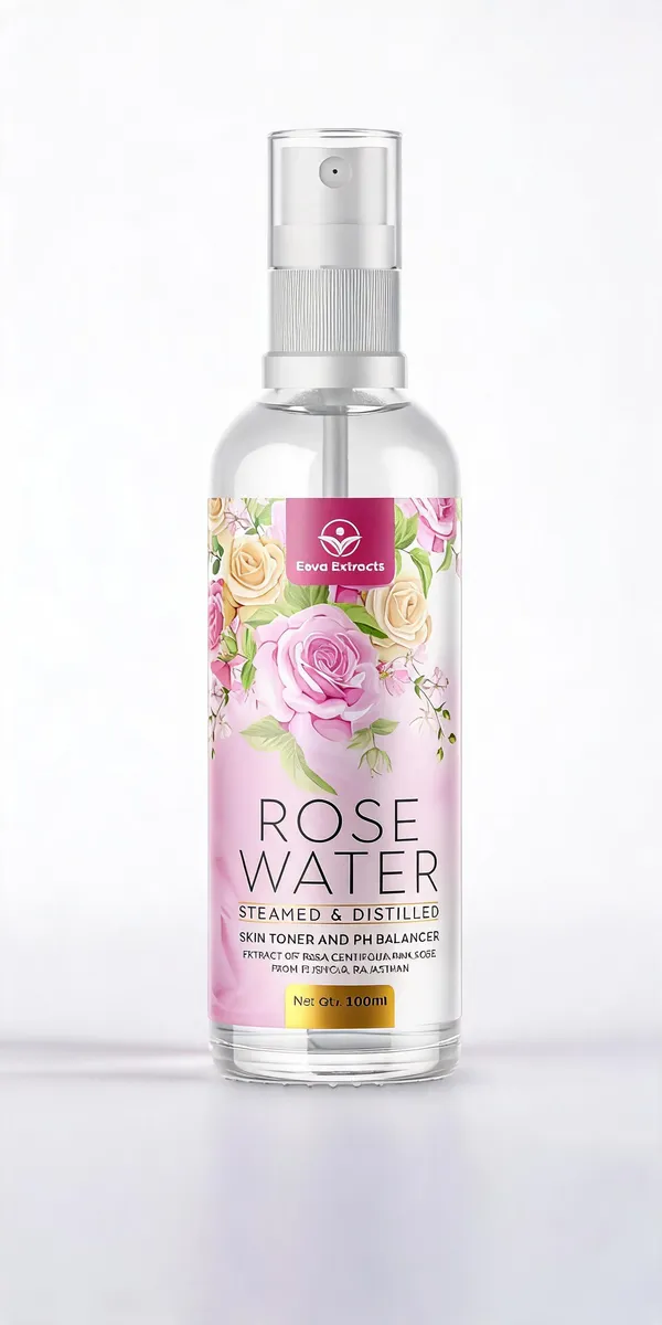 Eeva_Extracts_Rose_Water_Glycerin_Aloe_Vera_Skin_Toner_120G