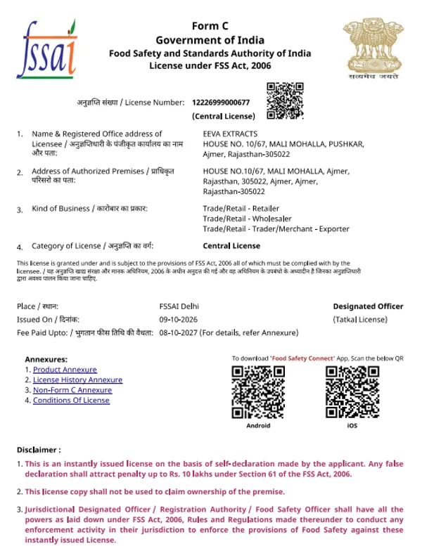 Eeva_Extracts_Handmade_Gulkand_Sun_Cooked_30_Days_With_Pushkar_Pink_Rose_Dhaga_Mishri_No_Refined_Sugar_Natural_Digestive_Coolant_Rich_In_Antioxidants_400G_Glass_Jar