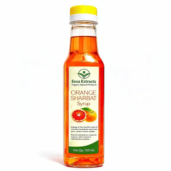 Orange_Sharbat_Syrup_700Ml_Made_From_Natural_Orange_Extract_Refreshing_Summer_Drink_Rich_Citrus_Flavor_No_Artificial_Colors_Concentrated_Drink_Mix_Cool_Hydrating_Beverage_800Gm