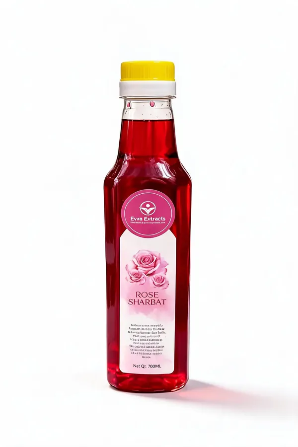 Rose_Sharbat_Syrup_700Ml_Made_From_Rose_Extract_Refreshing_Summer_Drink_Natural_Cooling_Beverage_Sweet_Floral_Flavor_Concentrated_Drink_Mix_No_Artificial_Colors_800Gm
