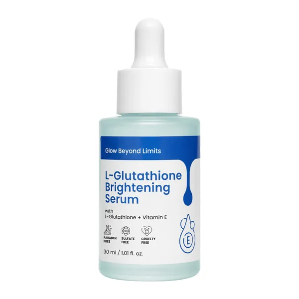 Belavita_L-Glutathione_Brightening_Serum