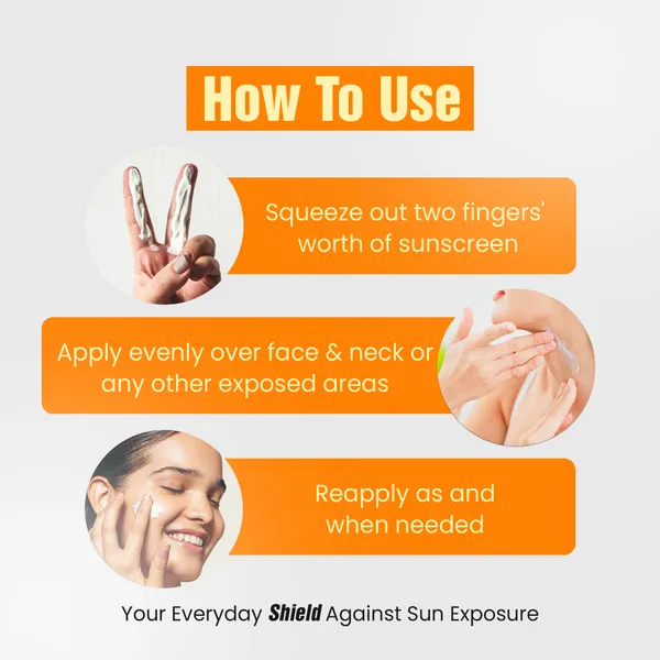 GlowVita_SPF_50_PA+++_Broad_Spectrum_Sunscreen_Lotion
