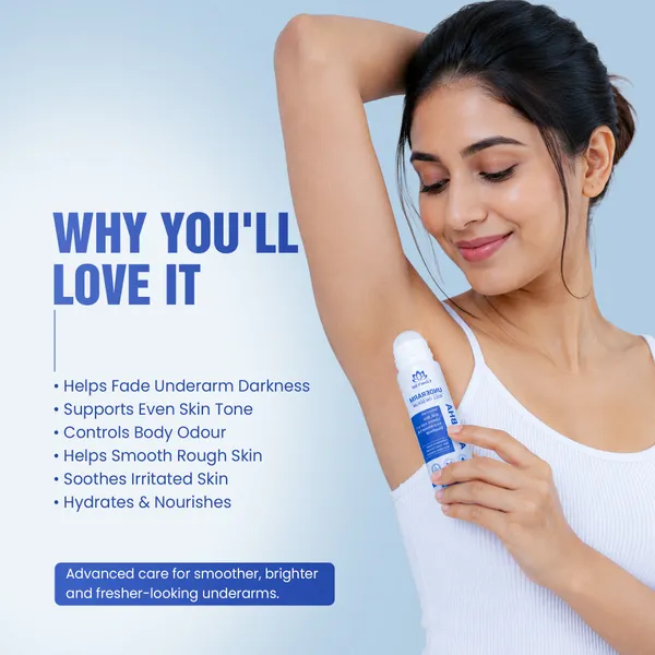 GlowVita_AHA_BHA_Underarm_Roll_On_Serum