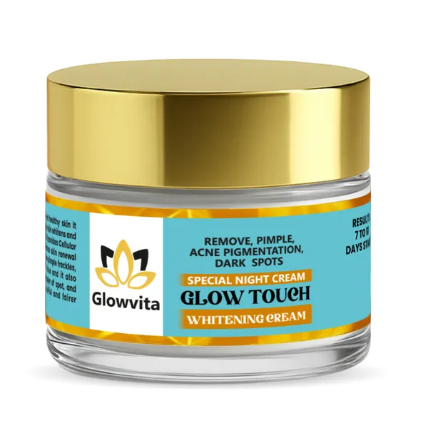 Glowvita_Advance_Magic_Whitening_Face_Cream