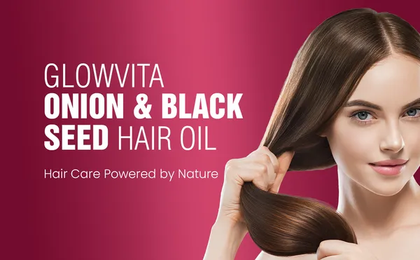GlowVita_Onion_And_Black_Seed_Hair_Oil