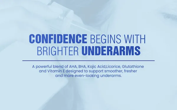 GlowVita_AHA_BHA_Underarm_Roll_On_Serum