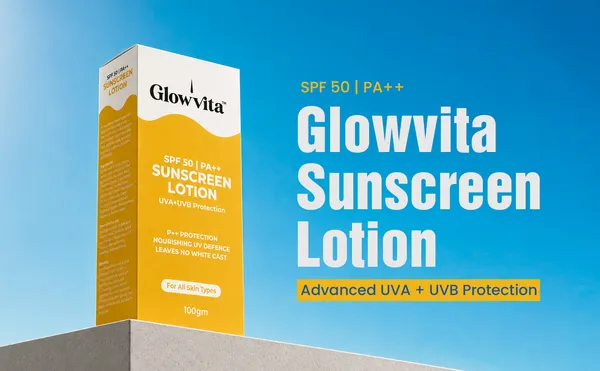GlowVita_SPF_50_PA++_UVA_UVB_Sunscreen_Lotion