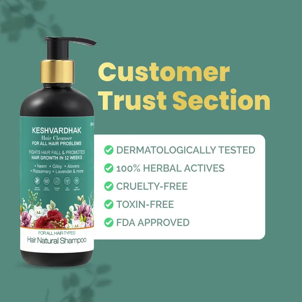 Keshvardhak_Herbal_Natural_Hair_Cleanser