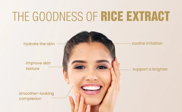 Rice_Brightening_And_Refresh_Toner
