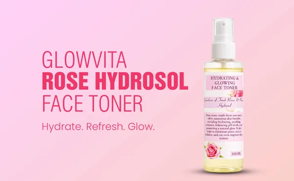 Hydrating_And_Glowing_Face_Toner_With_Rose_Hydrosol