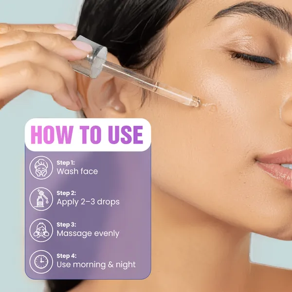 Glowvita_Niacinamide_Face_Serum_With_Alpha_Arbutin