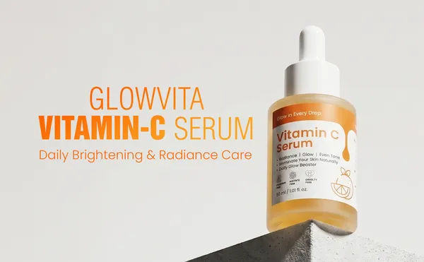 Glowvita_Vitamin_C_Face_Serum
