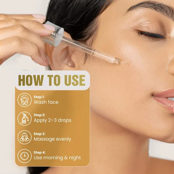 Luxury_That_Works_Deeper_Gold_Skin_Tightening_Serum