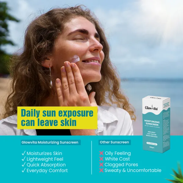 GlowVita_Moisturizing_Sunscreen