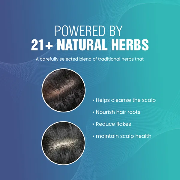 Glowvita_Anti_Dandruff_Hair_Oil