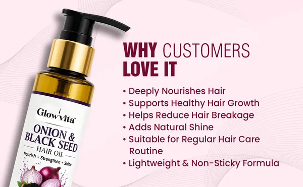 GlowVita_Onion_And_Black_Seed_Hair_Oil
