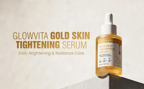Luxury_That_Works_Deeper_Gold_Skin_Tightening_Serum