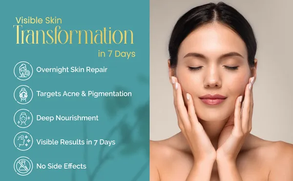 Glowvita_Advance_Magic_Whitening_Face_Cream