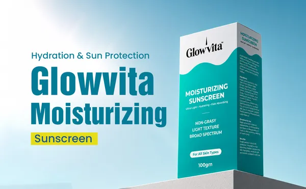 GlowVita_Moisturizing_Sunscreen