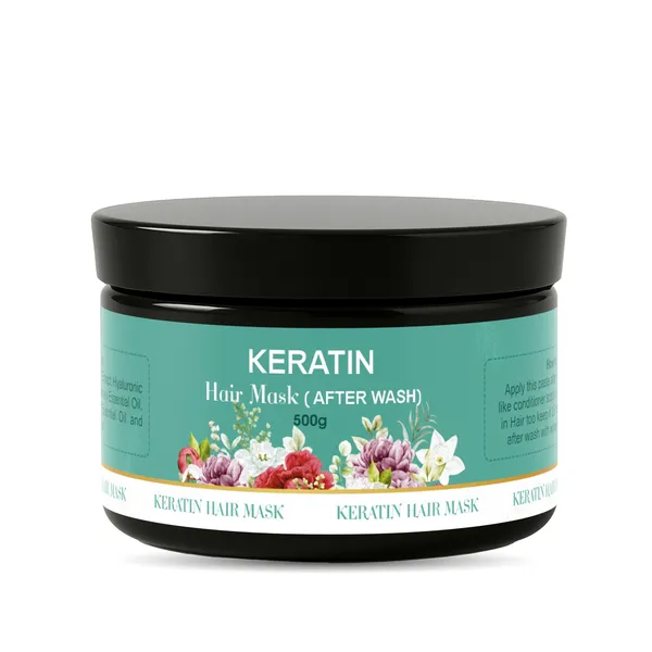 Keratin_Hair_Mask_After_Wash