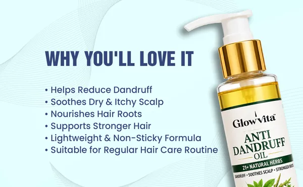 Glowvita_Anti_Dandruff_Hair_Oil
