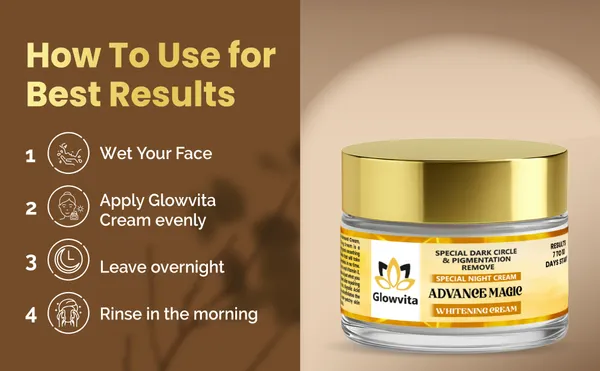 Glowvita_Advance_Magic_Whitening_Cream