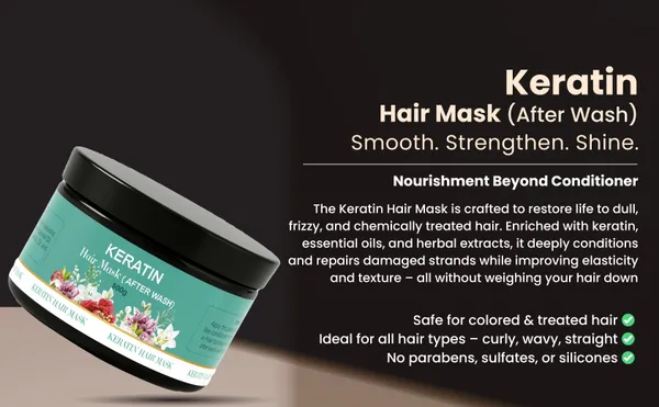 Keratin_Hair_Mask_After_Wash