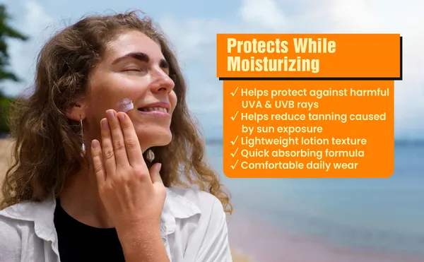 GlowVita_SPF_50_PA+++_Broad_Spectrum_Sunscreen_Lotion