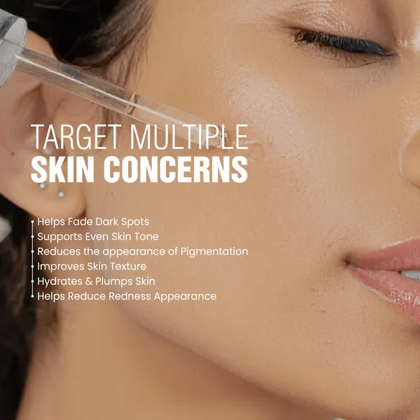 Glowvita_Niacinamide_Face_Serum_With_Alpha_Arbutin