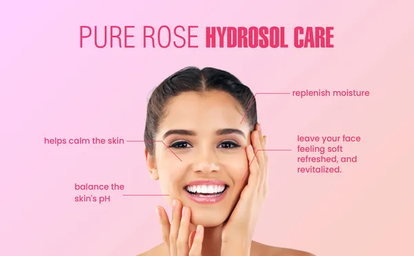 Hydrating_And_Glowing_Face_Toner_With_Rose_Hydrosol