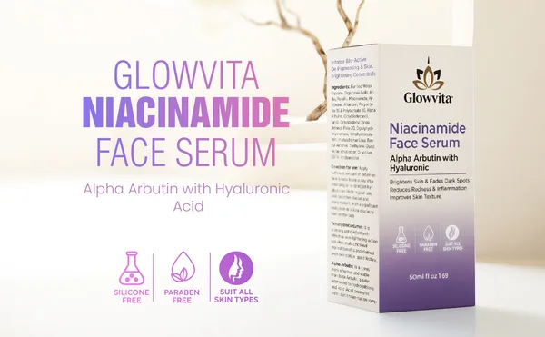 Glowvita_Niacinamide_Face_Serum_With_Alpha_Arbutin