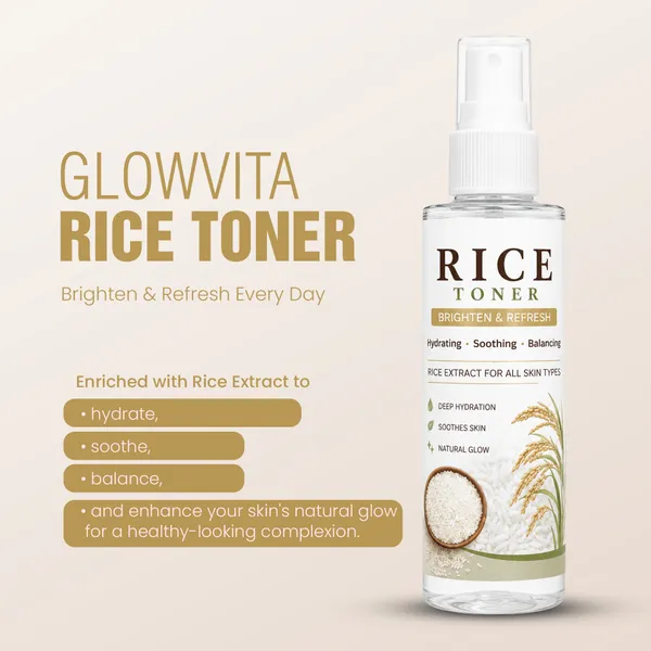 Rice_Brightening_And_Refresh_Toner