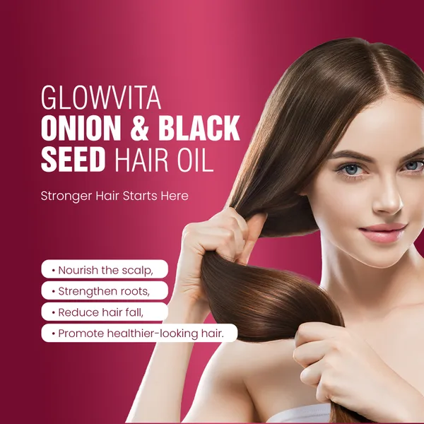 GlowVita_Onion_And_Black_Seed_Hair_Oil