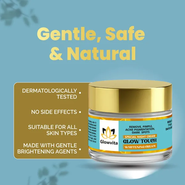 Glowvita_Advance_Magic_Whitening_Face_Cream