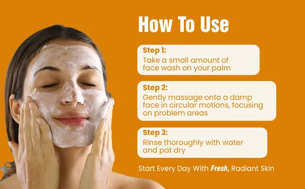 Vitamin_C_Brightening_Gel_Face_Cleanser